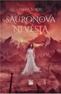Sauronova nevěsta