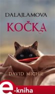 Dalajlamova kočka - David Michie