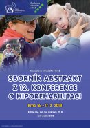 12. konference o hiporehabilitaci
