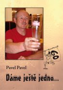 Dáme ještě jedno…