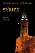 Syrien - Richard Firkušný