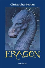 Eragon