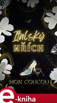Italský hřích