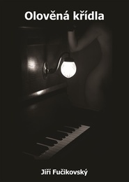 Olověná křídla