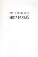 Edita Farkaš - David Zábranský