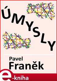 Úmysly - Pavel Franěk