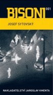 Bisoni 001 - Josef Sytovský