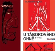 U táborového ohně