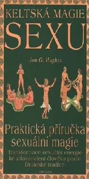 Keltská magie sexu