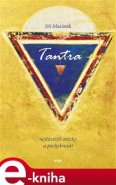 Tantra - Jiří Mazánek