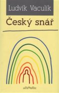 Český snář - Ludvík Vaculík