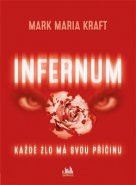 Infernum - Mark Maria Kraft
