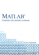 MATLAB®