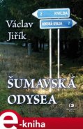 Šumavská odysea