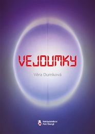 Vejdumky