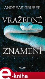 Vražedné znamení