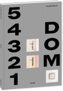 DOM