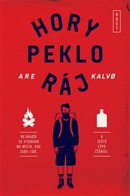 Hory peklo ráj
