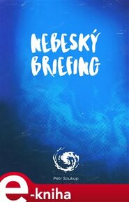 Nebeský briefing
