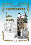 Písecké památky a jejich začátky