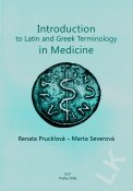 Introduction to latin and greek terminology in medicine