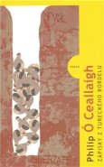 Zápisky z tureckého bordelu - Philip Ó Ceallaigh