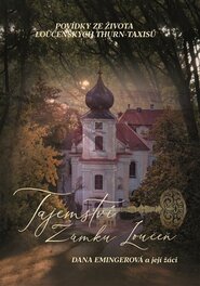 Tajemství zámku Loučeň