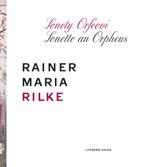 Sonette an Orpheus/ Sonety Orfeovi