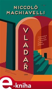 Vladař