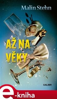 Až na věky