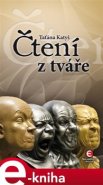 Čtení z tváře