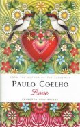 Love, Selected Quotations - Paulo Coelho