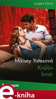 Králův bratr
