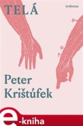 Telá - Peter Krištúfek