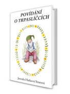 Povídání o trpaslíčcích