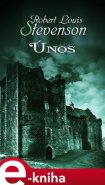 Únos