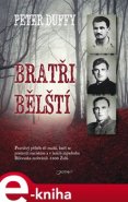 Bratři Bělští - Peter Duffy