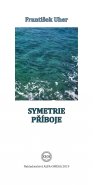 Symetrie příboje