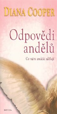 Odpovědi andělů