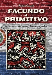 Facundoa primitivo