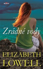 Zrádné vody