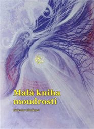 Vzpomínky na Sušicko z dob kněžny Káči
