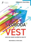 Svoboda vést