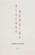 Slezský nonstop