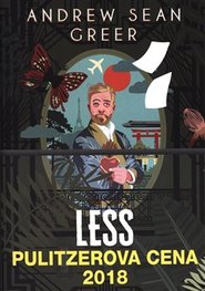 Less