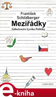 Meziřádky - František Schildberger