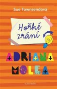 Hořké zrání Adriana Molea