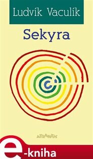 Sekyra