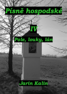Písně hospodské IV