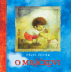 O mráčkovi - Pavel Čech